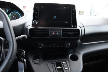 Voertuigafbeelding 20