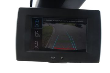 Voertuigafbeelding 27