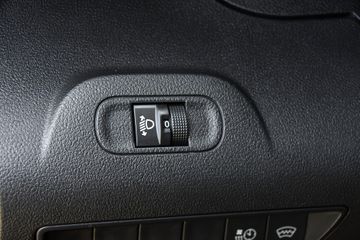 Voertuigafbeelding 28