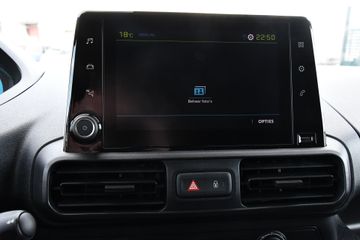 Voertuigafbeelding 29