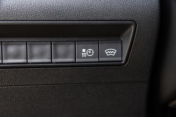 Voertuigafbeelding 30