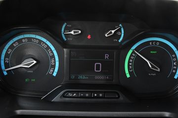 Voertuigafbeelding 33