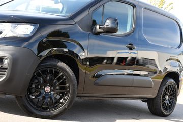 Voertuigafbeelding 34