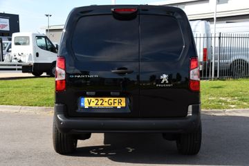 Voertuigafbeelding 35