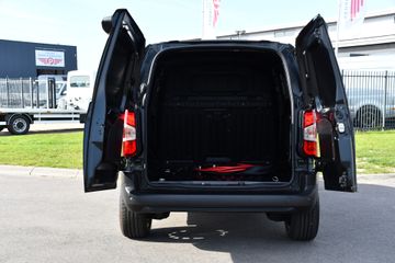 Voertuigafbeelding 36