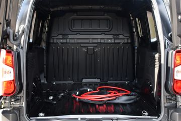 Voertuigafbeelding 37