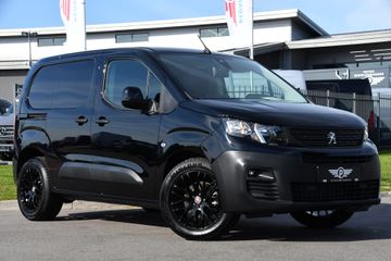 Voertuigafbeelding 4