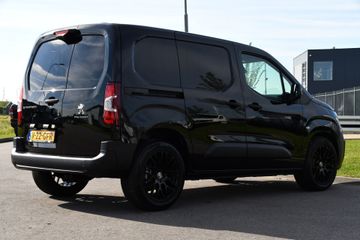 Voertuigafbeelding 5