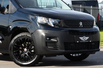 Voertuigafbeelding 7