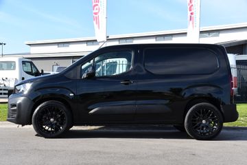 Voertuigafbeelding 8