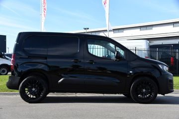 Voertuigafbeelding 9