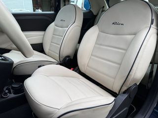 Voertuigafbeelding 28