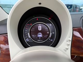 Voertuigafbeelding 34