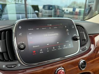 Voertuigafbeelding 35