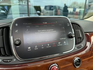 Voertuigafbeelding 36