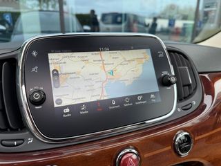 Voertuigafbeelding 37