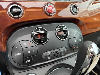 Voertuigafbeelding 38