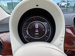 Voertuigafbeelding 40