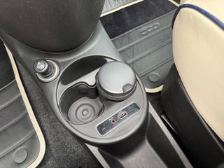 Voertuigafbeelding 41