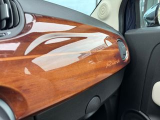 Voertuigafbeelding 42