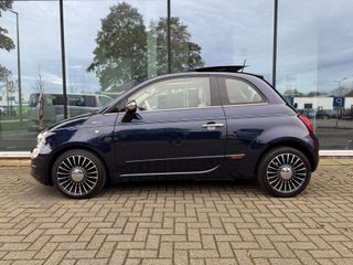 Voertuigafbeelding 5