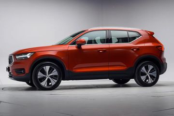 Voertuigafbeelding 1