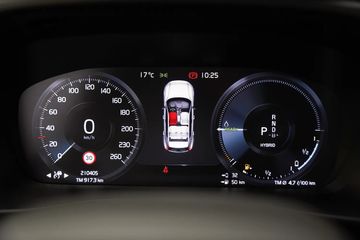 Voertuigafbeelding 19