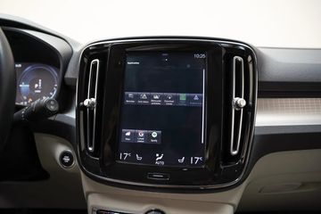 Voertuigafbeelding 22