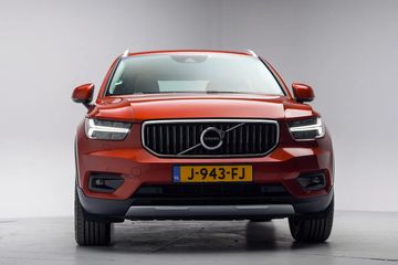 Voertuigafbeelding 26