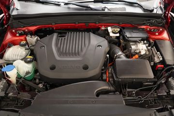 Voertuigafbeelding 27