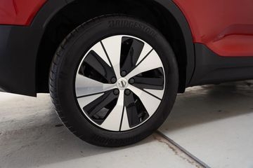 Voertuigafbeelding 28