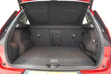 Voertuigafbeelding 33