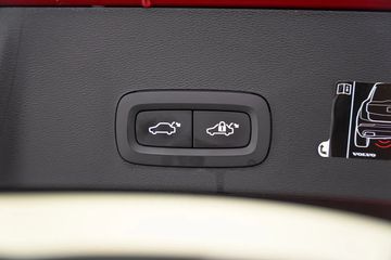 Voertuigafbeelding 34