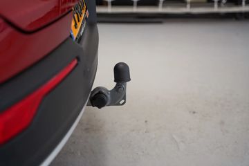 Voertuigafbeelding 35