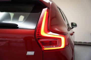 Voertuigafbeelding 36