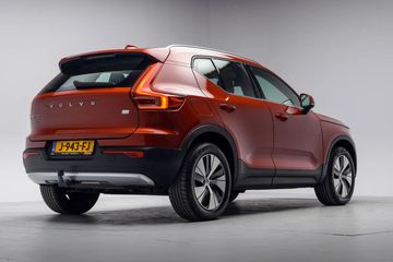 Voertuigafbeelding 37