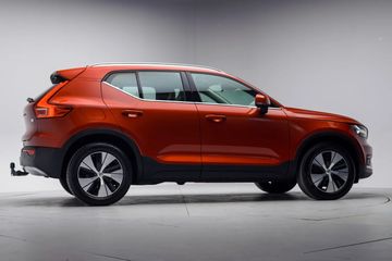 Voertuigafbeelding 38