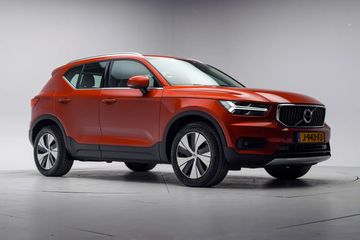 Voertuigafbeelding 39