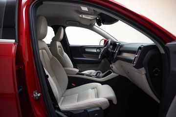 Voertuigafbeelding 40