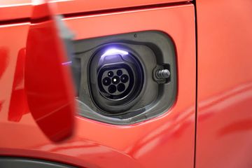 Voertuigafbeelding 41