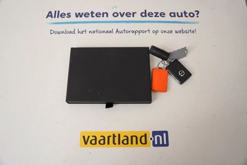 Voertuigafbeelding 42