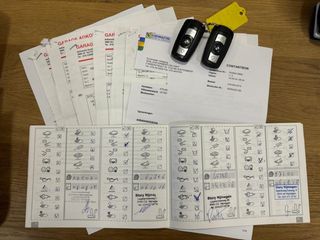 Voertuigafbeelding 38