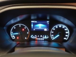 Voertuigafbeelding 18