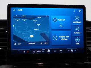 Voertuigafbeelding 25