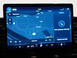 Voertuigafbeelding 26