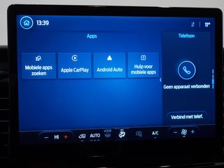 Voertuigafbeelding 27