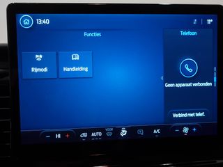 Voertuigafbeelding 28