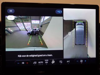 Voertuigafbeelding 29