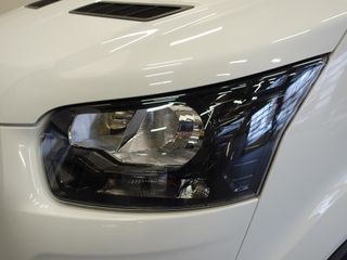 Voertuigafbeelding 3