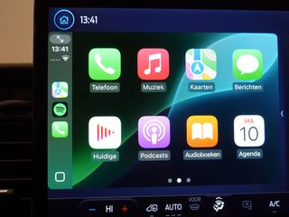 Voertuigafbeelding 30